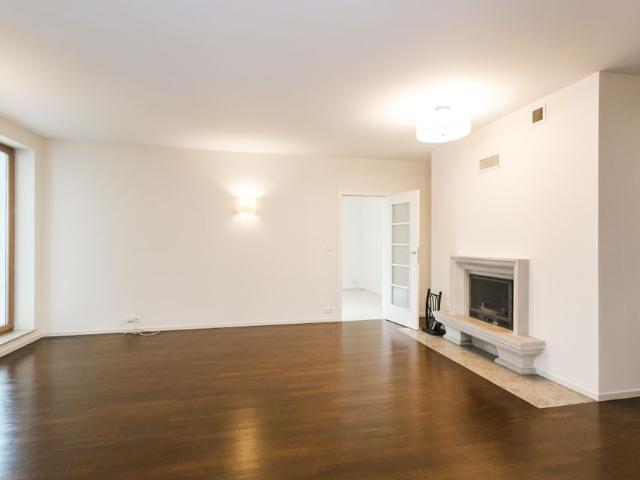 Apartament na wynajem, al. Wilanowska, Warszawa Wilanów