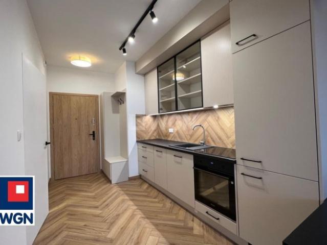 Apartament na wynajem Katowice, Centrum
