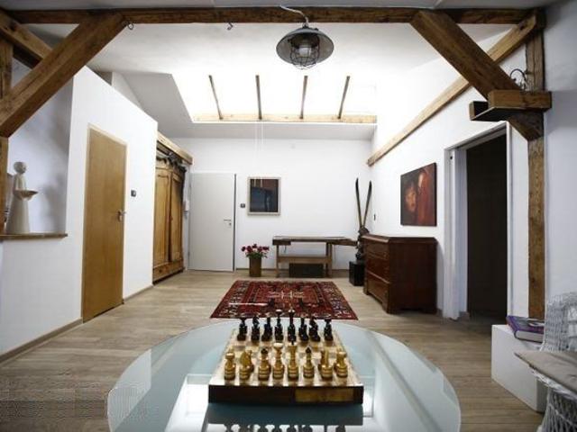 Apartament na wynajem, ul. Aleje Ujazdowskie, Warszawa Śródmieście