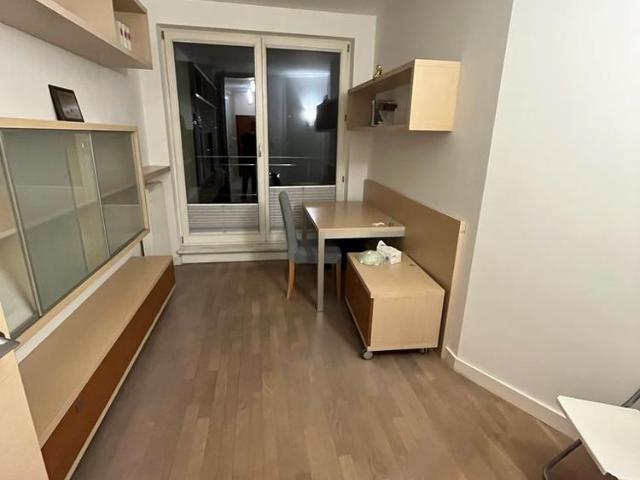 Apartament na wynajem, ul. Łowicka, Warszawa Mokotów