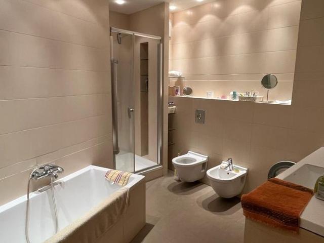 Apartament na wynajem, ul. Łowicka, Warszawa Mokotów