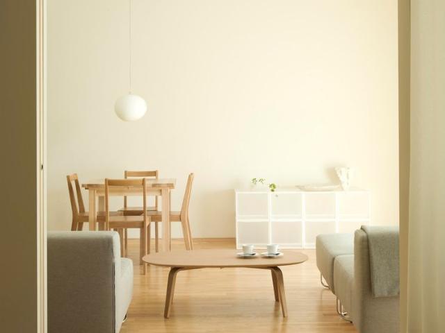 Apartament na wynajem, ul. Leszczyńska, Warszawa Śródmieście