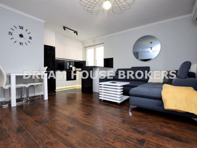 Apartament na wynajem, ul. Lubelska Skyres Rzeszów