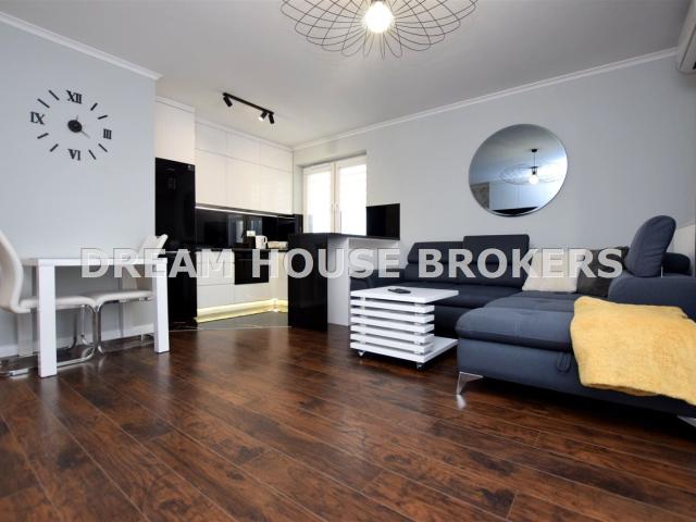 Apartament na wynajem, ul. Lubelska Skyres Rzeszów