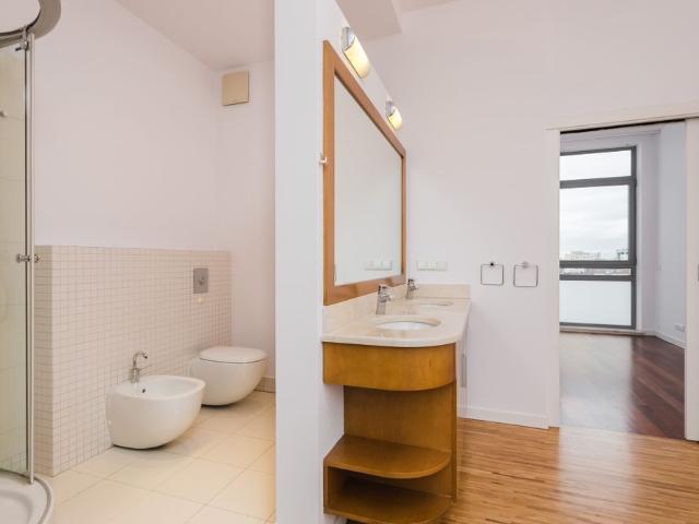Apartament na wynajem, ul. Ludowa, Warszawa Mokotów