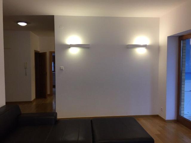 Apartament na wynajem, ul. Stanisława Żaryna, Warszawa Mokotów