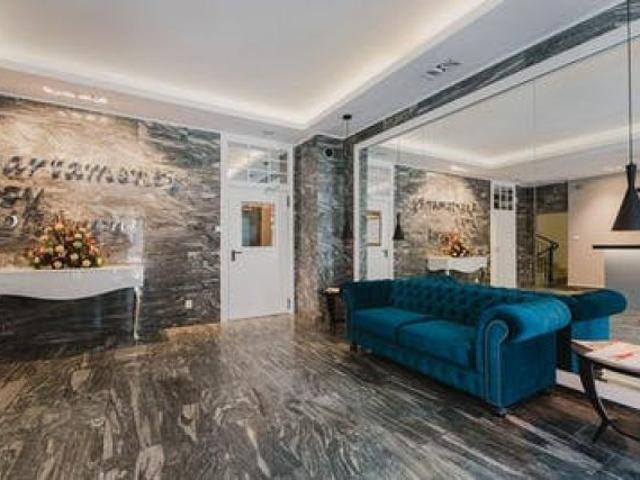 Apartament na wynajem, ul. Wielicka, Warszawa Mokotów