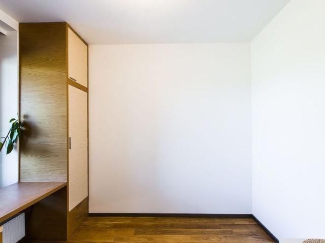 Apartament na wynajem, ul. Wybrzeże Kościuszkowskie, Warszawa Śródmieście