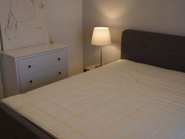 Apartament na wynajem, ul. Wynalazek, Warszawa Mokotów