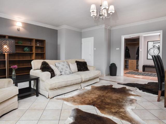 Apartament na wynajem, ul. Zygmunta Słomińskiego, Warszawa Śródmieście