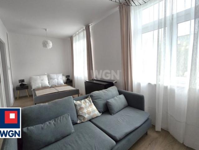 Apartament na wynajem Ustroń