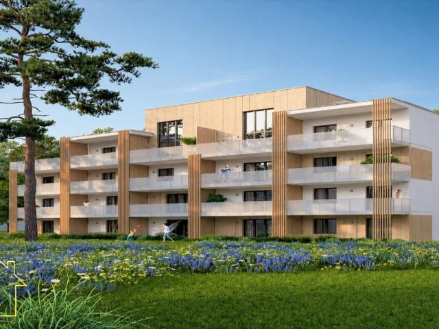 Apartament nad morzem w Dąbkach z balkonem i potencjałem wynajmu polecam!