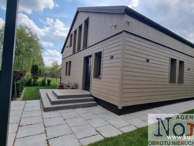 Apartament nad Nettą z widokiem, 2 pokoje, wyposażony