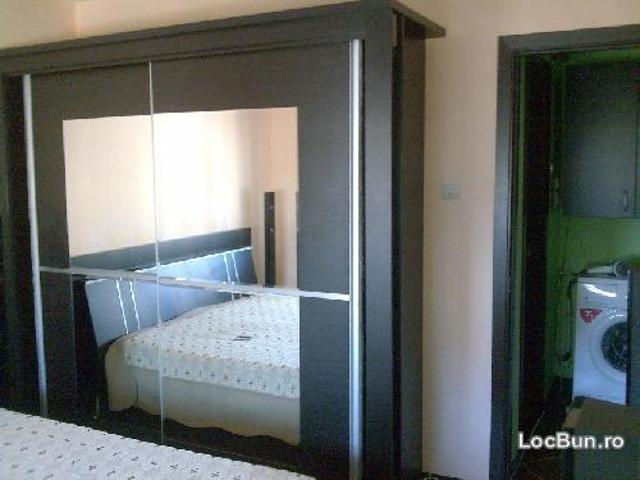 Apartament navodari