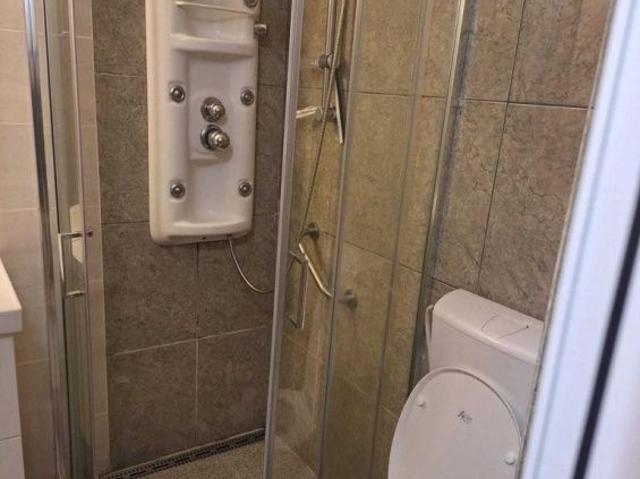 Apartament nemobilat cu 4 camere in Zorilor