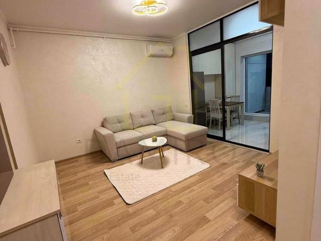 Apartament Nicolae Teclu Pallady Dr Gura Calitei Parcare Prima Chirie