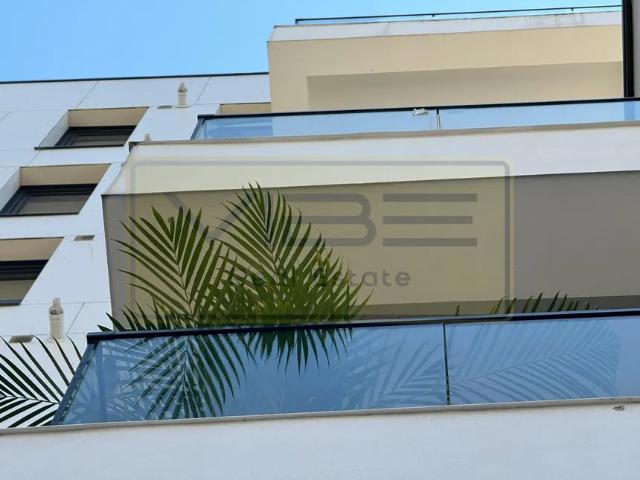 Apartament NOU 1 camera Pacurari 15 min Copou