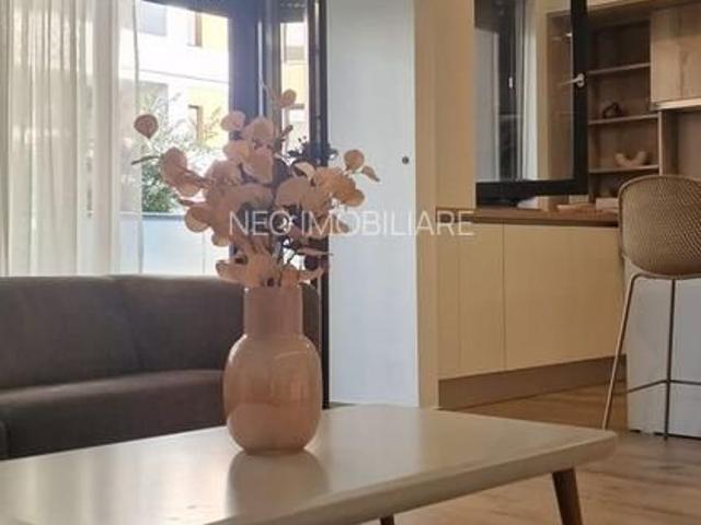 Apartament nou 2 Cam 2parcari Dumbravita, langa Kaufland 550 euro
