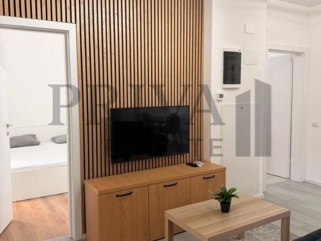 Apartament nou 2 camere, 42 mp, etaj 2, Torontalului
