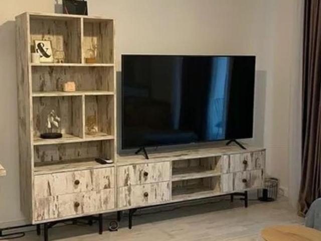 Apartament Nou 2 Camere, 21 Residence Politehnica – Parcare Inclusă