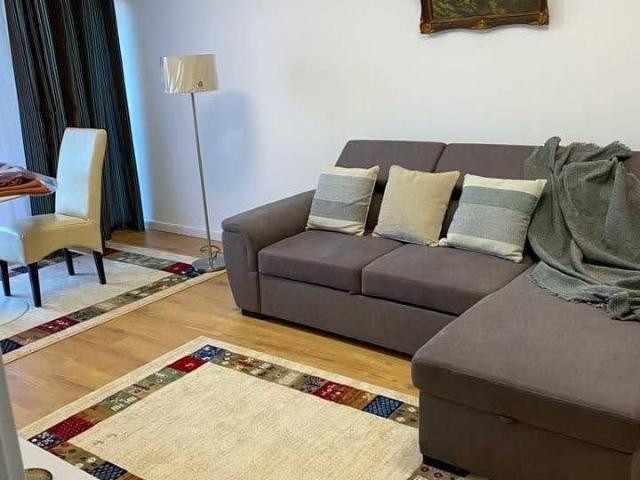 Apartament nou 2 camere, UMF, bloc nou, 7 Noiembrie, Targu Mures