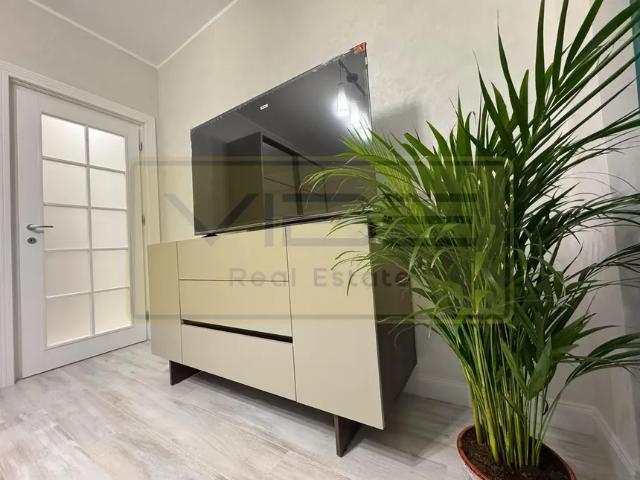 Apartament 2 camere decomandat Royal Town