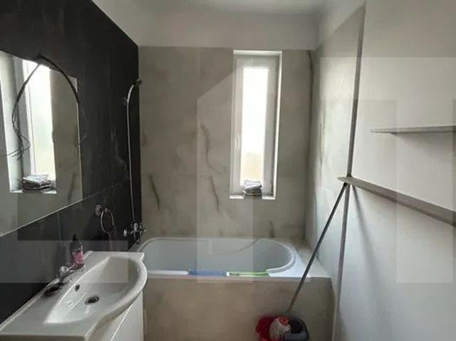 Apartament nou 2 camere Giroc