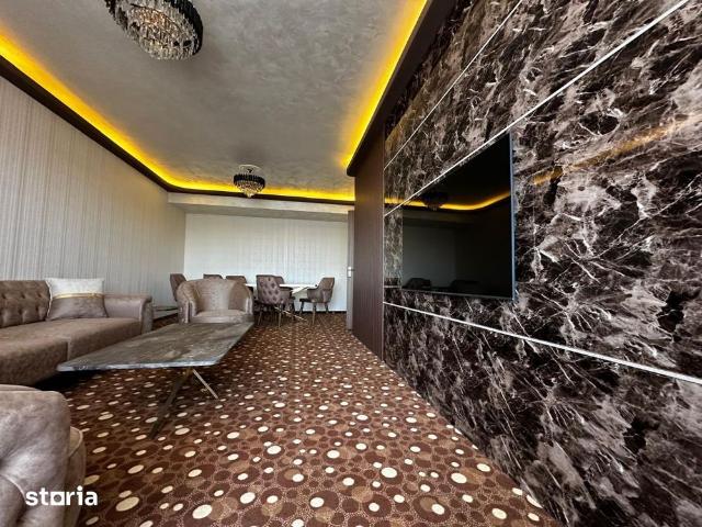Apartament Nou | 2 camere Isaran Coresi