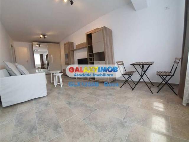 APARTAMENT NOU 2 CAMERE METROU
