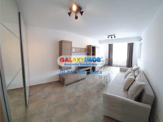 APARTAMENT NOU 2 CAMERE METROU DIMITRIE LEONIDA