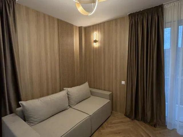 Apartament Nou 2 Camere | Mobilat si Utilat | Incalzire in Pardoseala