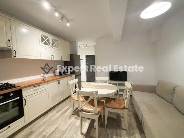 APARTAMENT NOU 2 CAMERE PET FRIENDLY TERASA 50MP