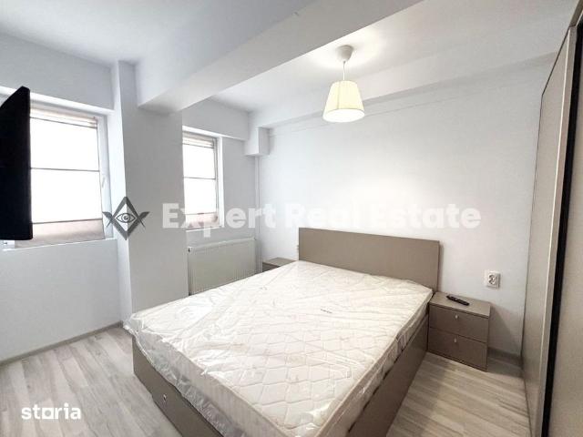 Apartament NOU 2 CAMERE PRIMA INCHIRIERE PET FRIENDLY