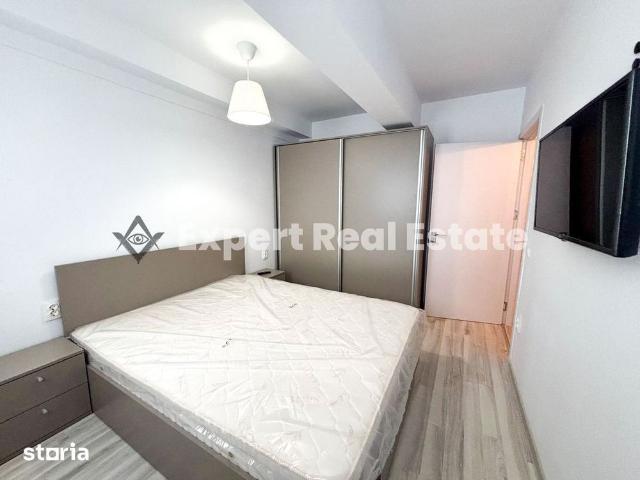Apartament NOU 2 CAMERE PRIMA INCHIRIERE PET FRIENDLY