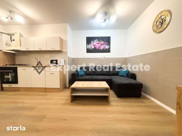 APARTAMENT NOU 2 CAMERE PRIMA INCHIRIERE
