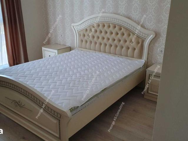 Apartament nou 2 camere | Rebreanu 181 | Loc Parcare
