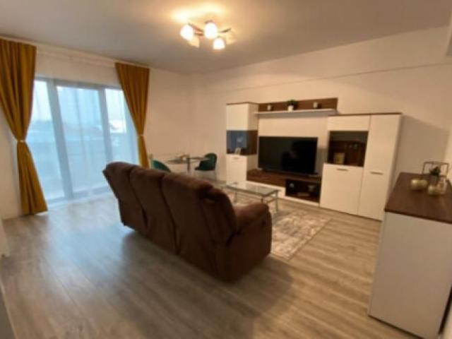 Apartament Nou 2 Camere si Loc de Parcare Subteran, Royal Pipera Lake