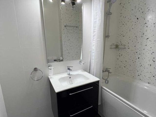 Apartament nou 2camere, 8/11, Plaza F5 de inchiriat