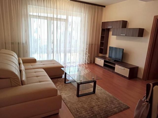 Apartament Nou 3 camere 92mp+balcon 20mp etaj 1 Zona Sanovil Viisoara