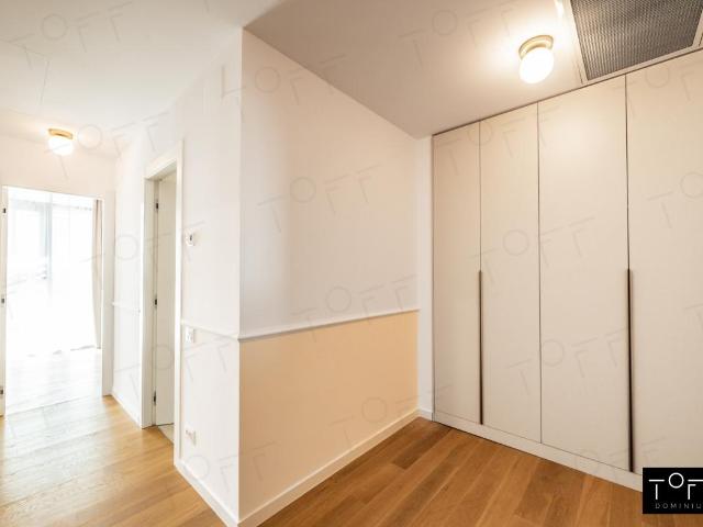 Apartament Nou T2_E3_41 | 3 camere | UP site | Loc parcare | Boxa