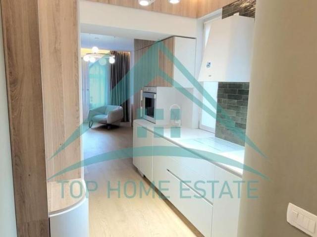 Apartament nou, ultramodern in zona ultracentrala!