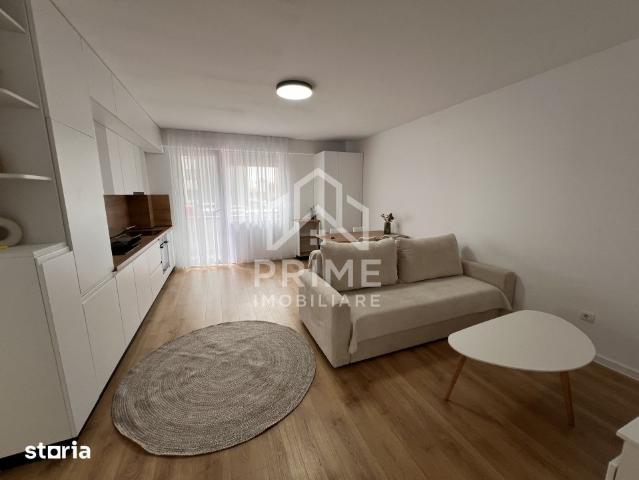 APARTAMENT NOU ULTRAFINISAT 3 CAMERE, ZONA AREX, ALBA IULIA