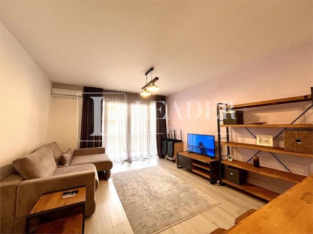 Apartament Nou | Unirii | Soho | Inchiriere 3 Camere