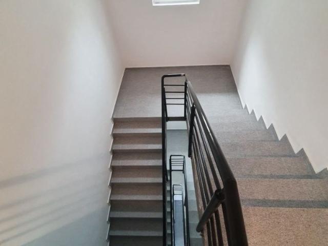 Apartament nou, Apartamente noi direct de la dezvoltator, garsoniera