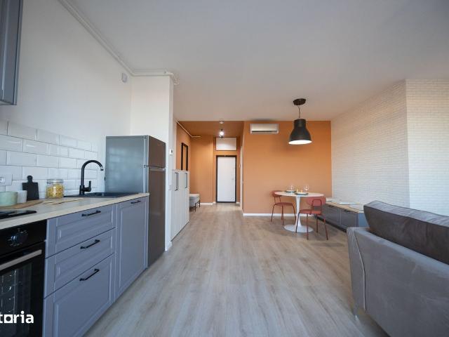 Apartament Nou ARED | Direct de la dezvoltator | Fără agenție!