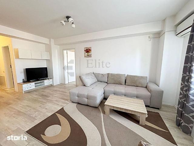 Apartament nou cu 2 camere in Oradea