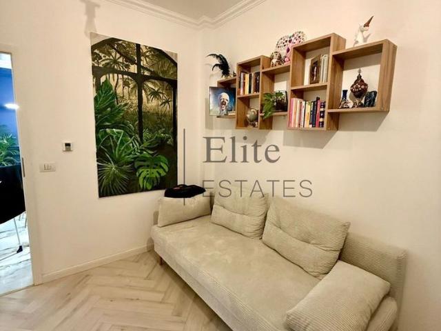 Apartament nou cu 3 camere central in Oradea
