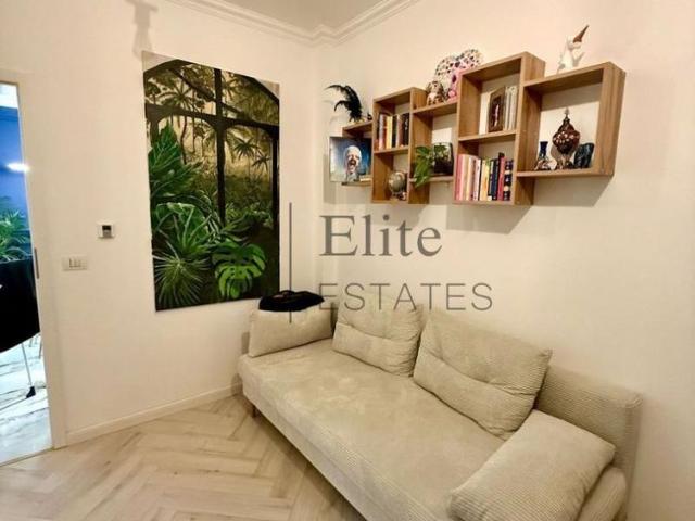 Apartament nou cu 3 camere central in Oradea