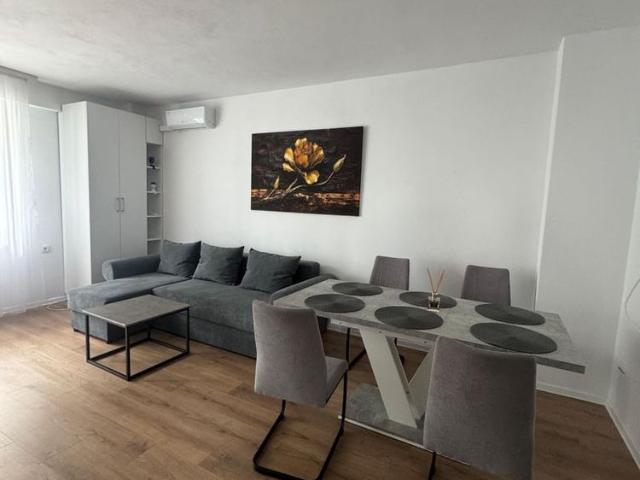 Apartament nou cu 3 camere de inchiriat / Ampoi 3