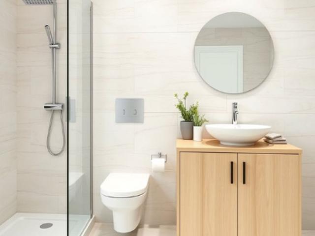Apartament Nou cu Finisaje de Lux | 3 Camere | Brâncoveanu